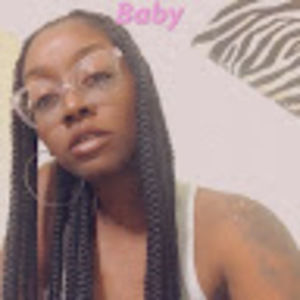 Meet your Posher, Deidree